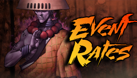 Patch Image