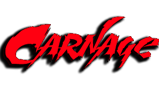 Entropia Logo